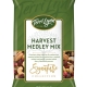 Harvest Medley Mix - Thumbnail of Package